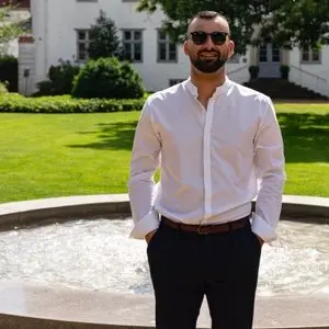 Cem-Kaan Özertas