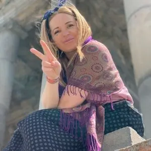 Eva Dunkan