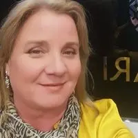 Sharon Cynthia De Groot