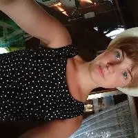 Andrea Finsterwald
