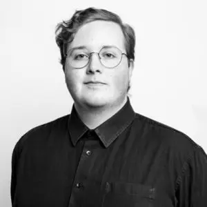 Merlin Brandstätter