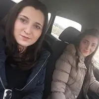Marinela Ćuk