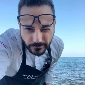 Corrado Amato