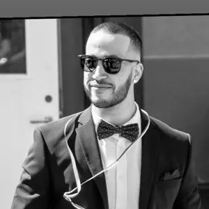 Youssef Himdi