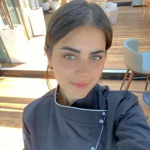 Fatma Çipil