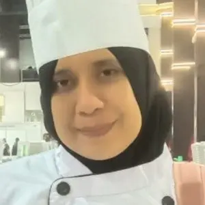 Vina Amartha