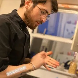Salvatore 