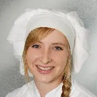 Karina Peitz