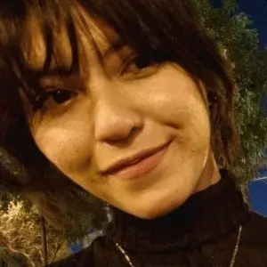 Marijo Ángeles