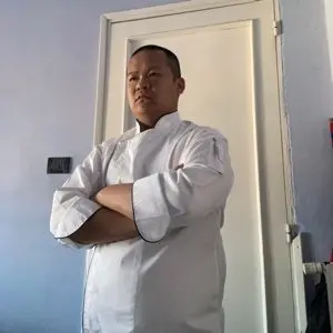 Chaowalit Sitrakan