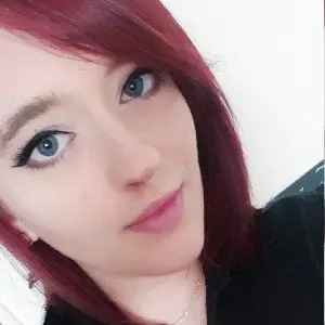 Luna Inge