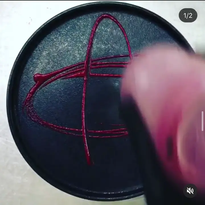 creation thumb for Chef Ali Tuzcu