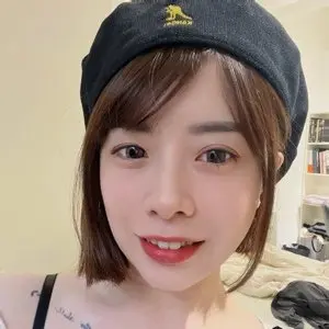 Dory chen