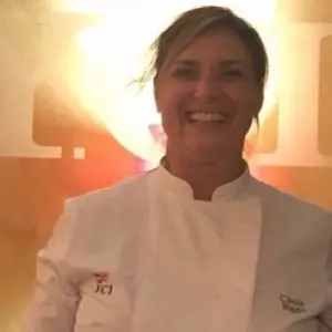 Cinzia Biggio