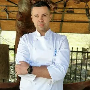 Zlatko Tanevski