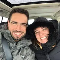 Mateus Coelho
