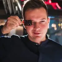 Igor Shugaev