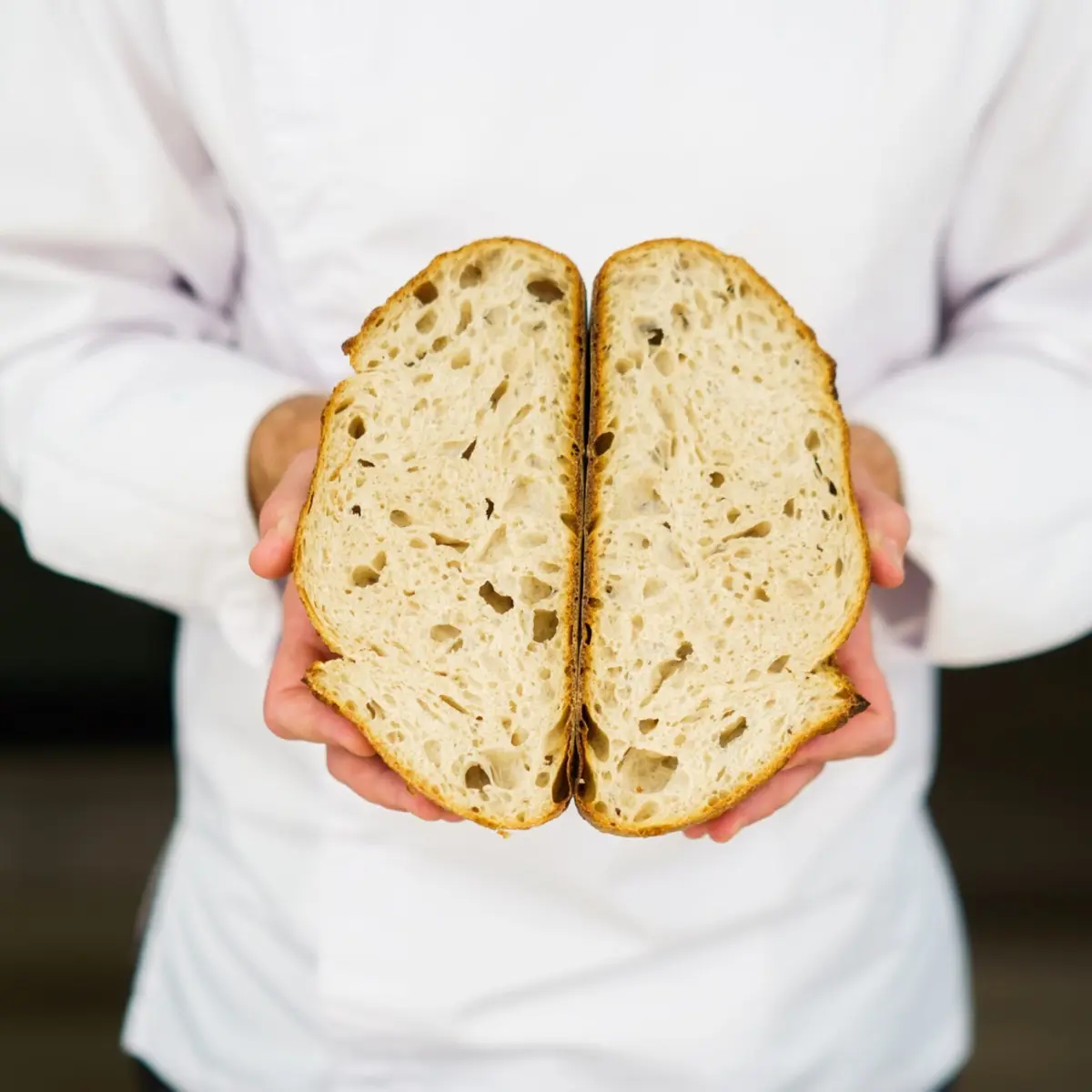 creation thumb for Bread