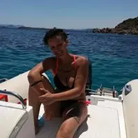 Ilaria Venerdini
