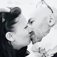 Edgar Mihali