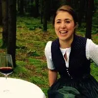 Anna Unterweger