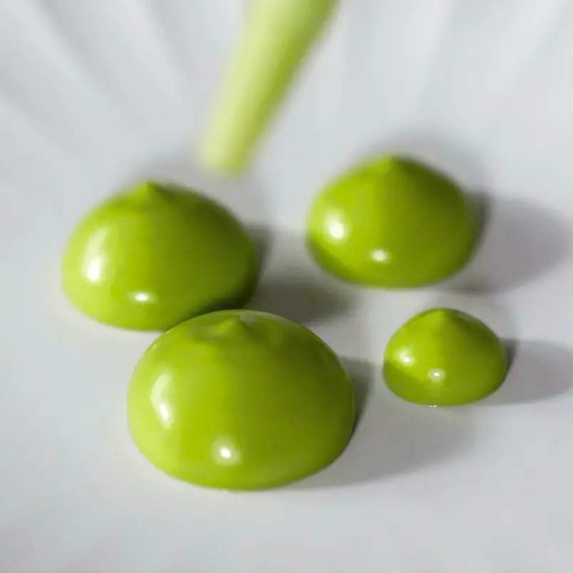 creation thumb for Fig Leaves Emulsion