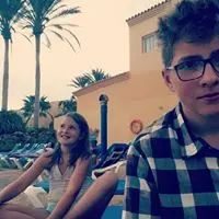 Bennet Seissler