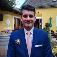 Alexander Fasching