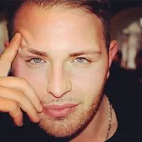 Luca Semeraro