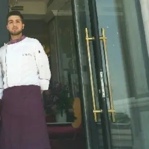 Salvatore 