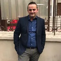 Iapigia Giovanni