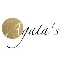 Agata's Restaurant