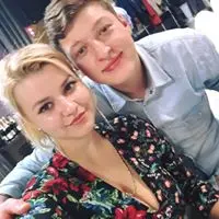 Radu Rusu