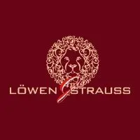 Alpin Lifestyle Hotel Löwen & Strauss