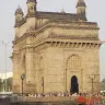 Vasudev Fatji