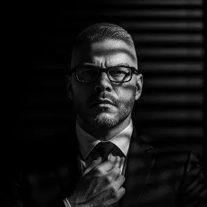 Matthias Jakubowski