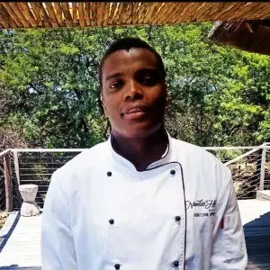 Nditsheni Lifamise