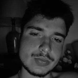 André Sengo