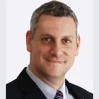 Stefan Hager