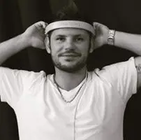 FlavioDj Ligios