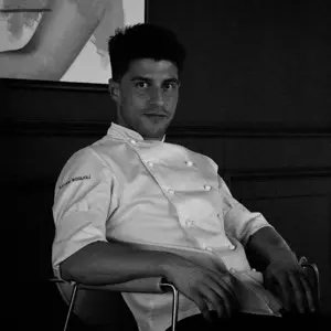 Davide Boglioli