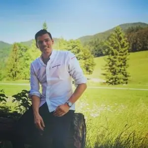Marcus Bunzel