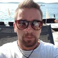 Zoran Žmuk