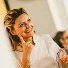 Valentina Tozza
