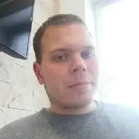 Marc Hirschberger