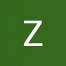 Zacche' federico
