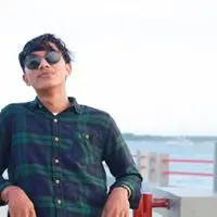 Ngakan Putra