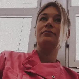Elisabeth Schleifer