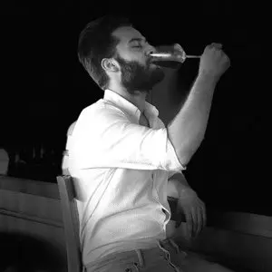 kazım 