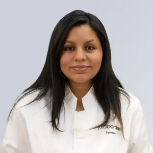 Pamela Jimenez